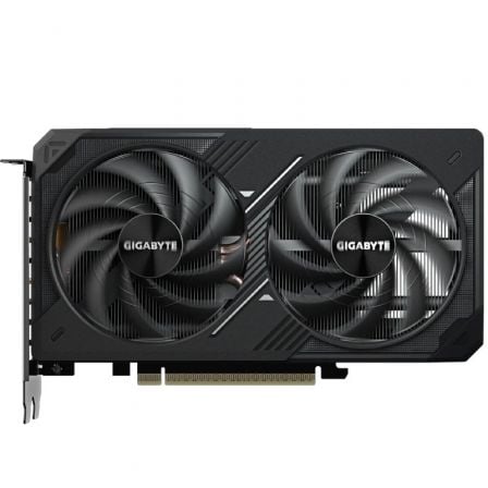 Gigabyte GeForce RTX 5060 Ti WindForce Max OC/ 16GB GDDR7 - Imagen 2