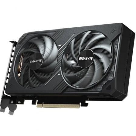 Gigabyte GeForce RTX 5060 Ti WindForce Max OC/ 16GB GDDR7 - Imagen 3