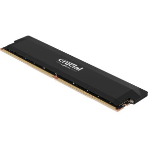 DDR5 16GB 6400MHZ CRUCIAL PRO OC CP16G64C38U5B