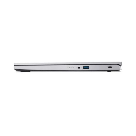 ACER ASPIRE GO 15 AG15-42P PLATA - Imagen 3