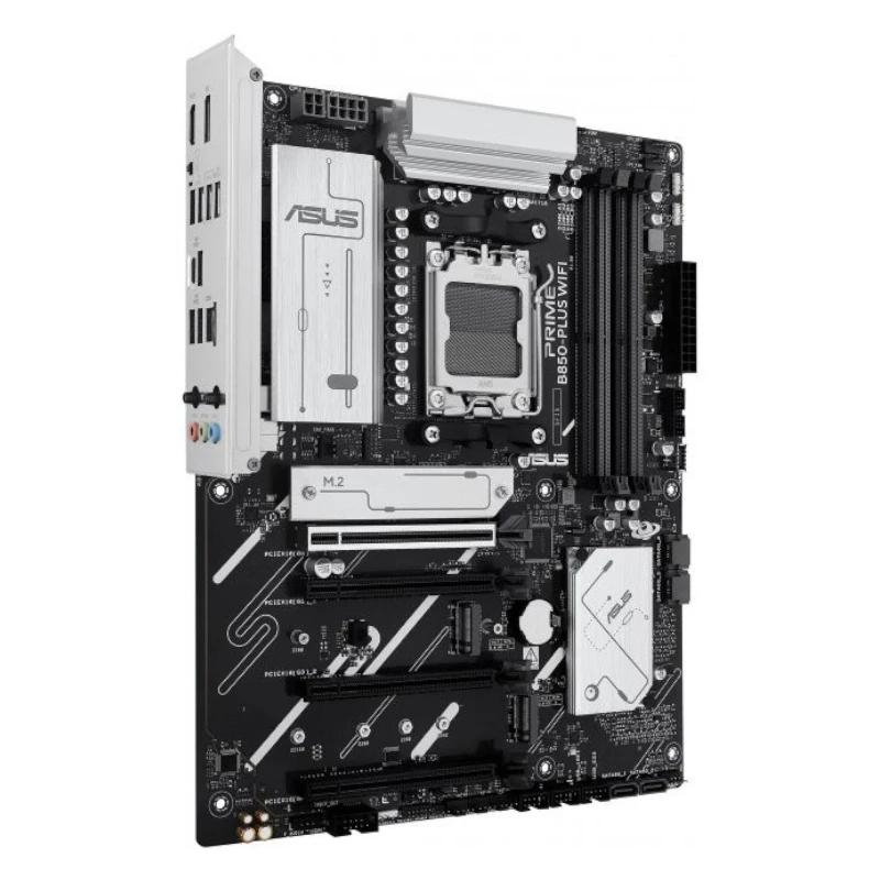 ASUS PRIME B850 PLUS WIFI ATX AM5