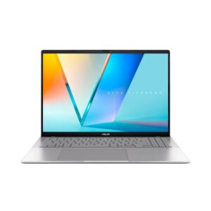 Asus M3607KA-SH049W AMD R5-330 32GB 1TB W11H 16"