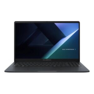 Asus B5605CCA-MB0023 U5-225H 16GB 512GB DOS 16"