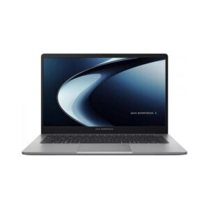 Asus PM1403CDA-S60026 AMD R5-7535H 16GB 512 DOS 14