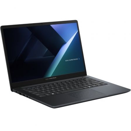 Asus ExpertBook B1 B1403CVA-S65433X Intel Core 7-150U/ 16GB/ 512GB SSD/ 14"/ Win11 Pro - Imagen 2