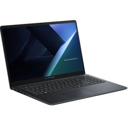 Asus ExpertBook B1 B1503CVA-S75712X Intel Core 7-150U/ 16GB/ 512GB SSD/ 15.6"/ Win11 Pro - Imagen 2