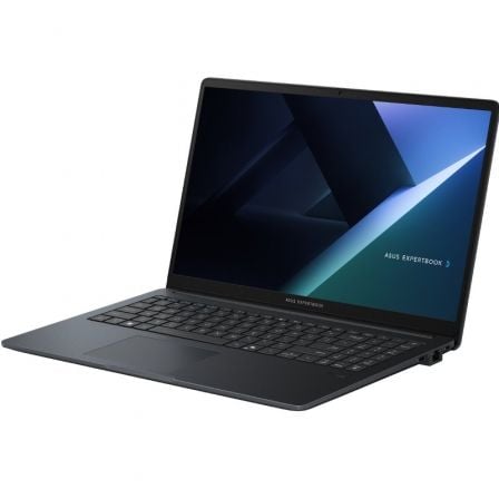 Asus ExpertBook B1 B1503CVA-S75712X Intel Core 7-150U/ 16GB/ 512GB SSD/ 15.6"/ Win11 Pro - Imagen 3