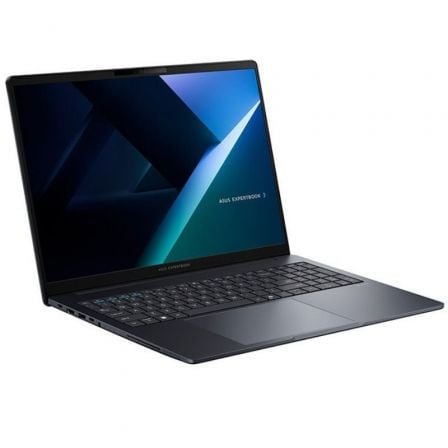 Asus ExpertBook B3 B3405CCA-LY0045X Intel Core Ultra 5-225H/ 16GB/ 512GB SSD/ 14"/ Win11 Pro - Imagen 2