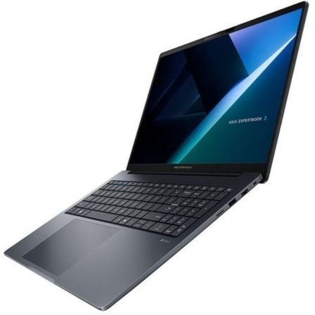 Asus ExpertBook B3 B3405CCA-LY0045X Intel Core Ultra 5-225H/ 16GB/ 512GB SSD/ 14"/ Win11 Pro - Imagen 3