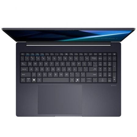 Asus ExpertBook B3 B3405CCA-LY0045X Intel Core Ultra 5-225H/ 16GB/ 512GB SSD/ 14"/ Win11 Pro - Imagen 4
