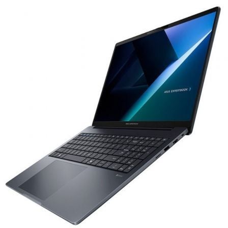 Asus ExpertBook B3 B3605CCA-MB0387X Intel Core Ultra 7-255H/ 16GB/ 512GB SSD/ 16"/ Win11 Pro - Imagen 3