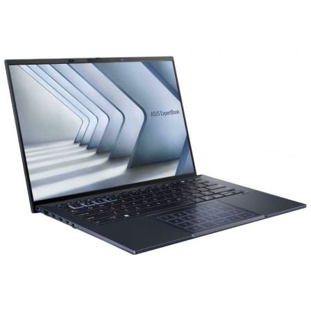 Asus ExpertBook B9 OLED B9403CVAR-PP1638X Intel Core 7-150U/ 16GB/ 1TB SSD/ 14"/ Win11 Pro - Imagen 2