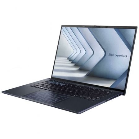 Asus ExpertBook B9 OLED B9403CVAR-PP1638X Intel Core 7-150U/ 16GB/ 1TB SSD/ 14"/ Win11 Pro - Imagen 3