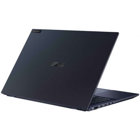 Asus ExpertBook B9 OLED B9403CVAR-PP1638X Intel Core 7-150U/ 16GB/ 1TB SSD/ 14"/ Win11 Pro - Imagen 4