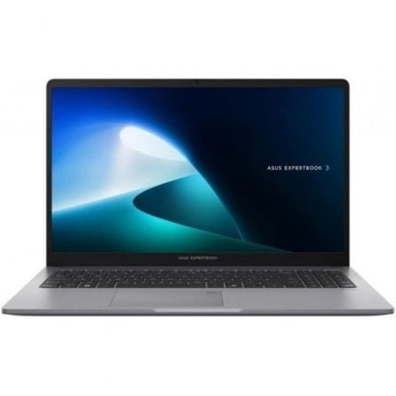 Asus ExpertBook P1 P1503CVA-S70671 Intel Core i5-13420H/ 16GB/ 512GB SSD/ 15.6"/ Sin Sistema Operativo
