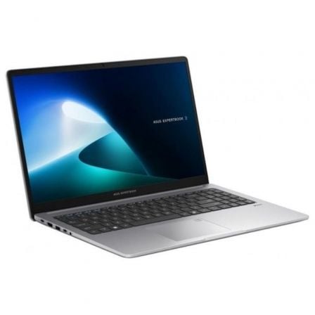 Asus ExpertBook P1 P1503CVA-S70671 Intel Core i5-13420H/ 16GB/ 512GB SSD/ 15.6"/ Sin Sistema Operativo - Imagen 3
