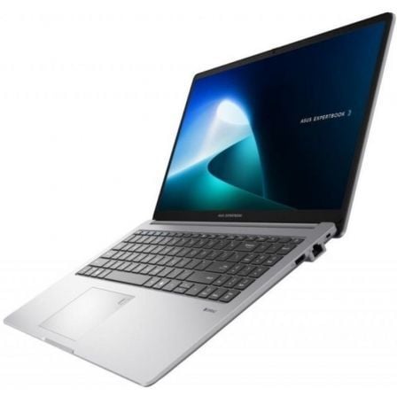 Asus ExpertBook P1 P1503CVA-S70671 Intel Core i5-13420H/ 16GB/ 512GB SSD/ 15.6"/ Sin Sistema Operativo - Imagen 4