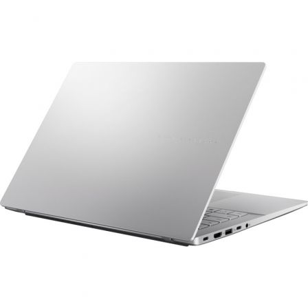 Asus VivoBook S14 S3407CA-LY123W Intel Core Ultra 7-255H/ 16GB/ 1TB SSD/ 14"/ Win11 - Imagen 4