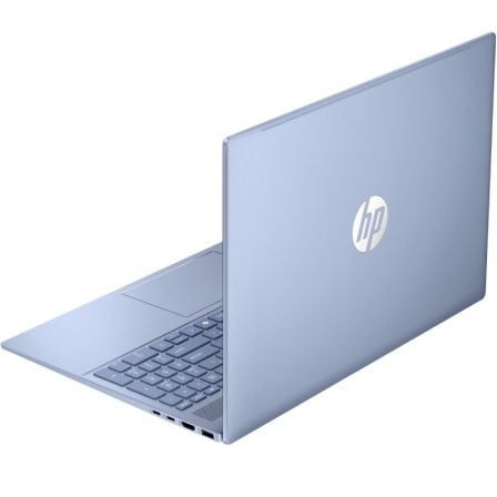 HP OmniBook 5 AI 16-AF1006NS Intel Core Ultra 7-255U/ 32GB/ 1TB SSD/ 16"/ Win11 - Imagen 4