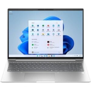 HP EliteBook 6 G1AH 9M4H0AT Ryzen 5 220/ 16GB/ 512GB SSD/ 16"/ Win11 Pro