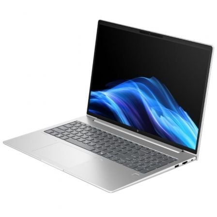 HP EliteBook 6 G1AH 9M4H0AT Ryzen 5 220/ 16GB/ 512GB SSD/ 16"/ Win11 Pro - Imagen 3