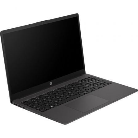 HP 250 G10 AD1V8ET Intel Core i7-1355U/ 32GB/ 1TB SSD/ 15.6"/ Win11 - Imagen 3