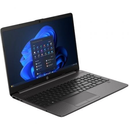 HP 250R G9 B3AF0AT Intel Core 5-120U/ 16GB/ 512GB SSD/ 15.6"/ Win11 Pro - Imagen 3