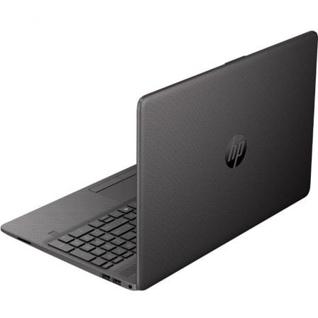 HP 250R G9 B3AF0AT Intel Core 5-120U/ 16GB/ 512GB SSD/ 15.6"/ Win11 Pro - Imagen 4