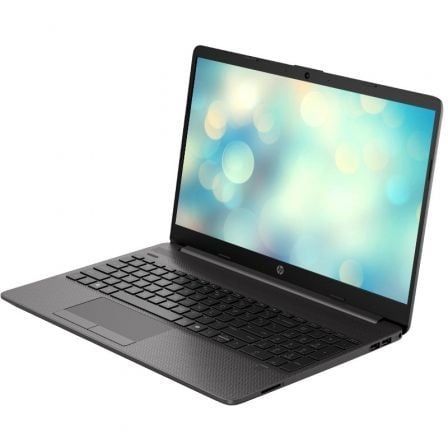 HP 250R G9 B3AG0AT Intel Core 5-120U/ 16GB/ 512GB SSD/ 15.6"/ Sin Sistema Operativo - Imagen 2