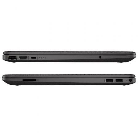 HP 250R G9 B3AG0AT Intel Core 5-120U/ 8GB/ 512GB SSD/ 15.6"/ Sin Sistema Operativo - Imagen 4