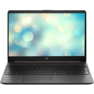 HP 250R G9 B3AG4AT Intel Core 7-150U/ 8GB/ 512GB SSD/ 15.6"/ Sin Sistema Operativo
