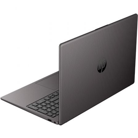 HP 250R G10 C14Q5ET Intel Core 7-150U/ 16GB/ 512GB SSD/ 15.6"/ Win11 Pro - Imagen 4