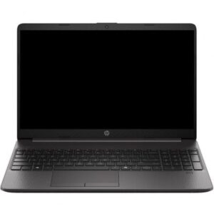 HP 250RT G9 C14T4ET Intel N150/ 8GB/ 256GB SSD/ 15.6"/ Sin Sistema Operativo