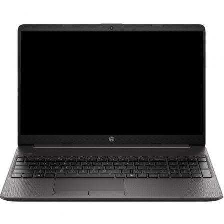 HP 250RT G9 C14T4ET Intel N150/ 8GB/ 256GB SSD/ 15.6"/ Sin Sistema Operativo