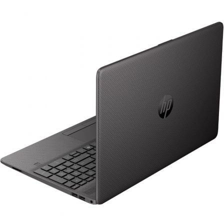 HP 250RT G9 C14T4ET Intel N150/ 8GB/ 256GB SSD/ 15.6"/ Sin Sistema Operativo - Imagen 4