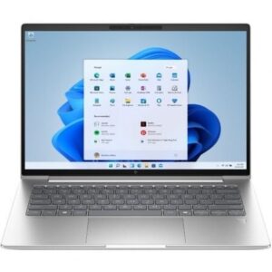 HP EliteBook 6 G1a CQ0B3AT Ryzen AI 7 250/ 16GB/ 512GB SSD/ 14"/ Win11 Pro