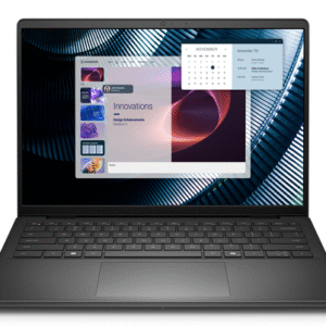 DELL PRO 14 ESSENTIAL PV14250 0D03K