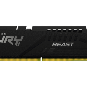 DDR5 64 GB 5600 Mhz. KINGSTON