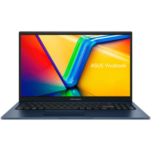 ASUS VIVOBOOK F1504VA-BQ266W