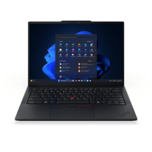 LENOVO THINKPAD E14 G7 21SX000WSP